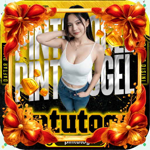 pintutogel — galeri pratinjau - APK Resmi