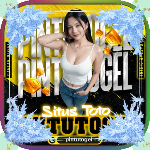 pintutogel — galeri pratinjau Resmi APK